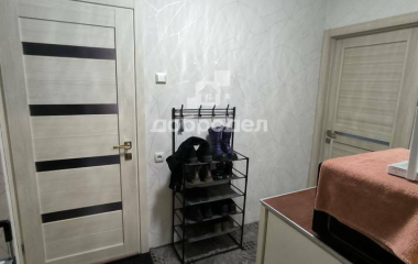 Екатеринбург, ул. Техническая,28