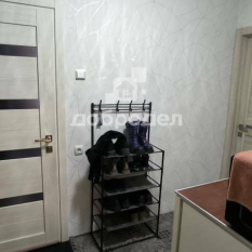 Комната | 28.00 м² | 6 - 9 эт. 81