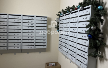 Екатеринбург, ул. Крауля,93