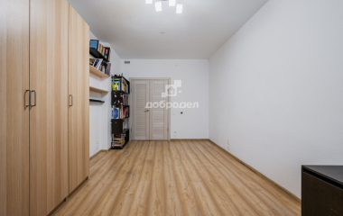 Екатеринбург, ул. Павла Шаманова,13