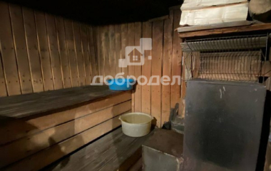 Исеть, ул. Дачная,20