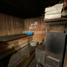 Дом | 0.00 м² 50