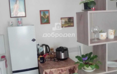 Екатеринбург, ул. Металлургов,42