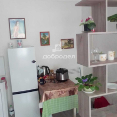 Комната | 20.30 м² | 1 - 5 эт. 51