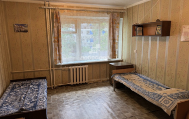 Екатеринбург, ул. Малышева,127а