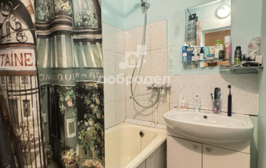 Екатеринбург, ул. Стахановская,58