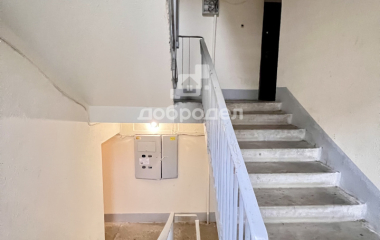 Екатеринбург, ул. Рабочих,9