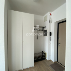 3-к квартира | 126.00 м² | 29 - 31 эт. 61