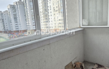 Екатеринбург, ул. Фролова,31