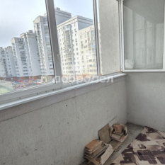 2-к квартира | 77.10 м² | 4 - 16 эт. 10