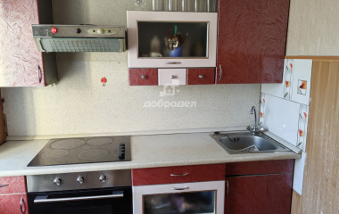 Екатеринбург, ул. Индустрии,29