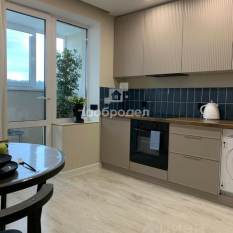 2-к квартира | 68.00 м² | 8 - 9 эт. 30