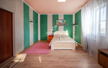 Екатеринбург, снт. Дружба-10 (кад.кв-л 0509064),850