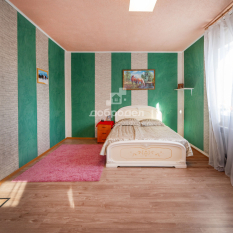 Дом | 0.00 м² 151