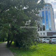 34.10 м² | 5 - 9 эт. 11