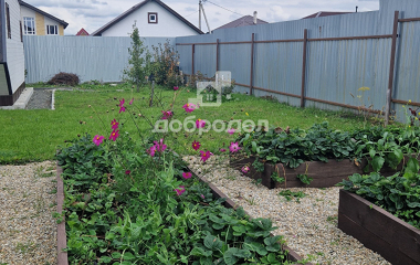 Сысертский городской округ, поселок Бобровский, улица Льва Вейберта, земельный участок № 5А