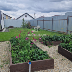 Дом | 0.00 м² 180