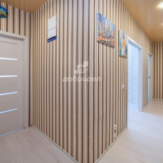 3-к квартира | 82.50 м² | 12 - 13 эт. 01