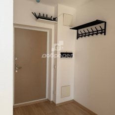 2-к квартира | 72.50 м² | 14 - 14 эт. 100