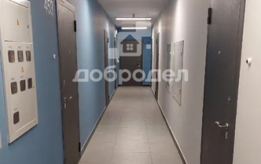 Екатеринбург, ул. Рябинина,47