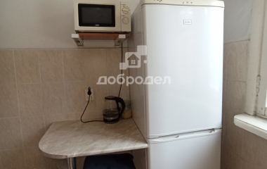 Екатеринбург, ул. Посадская,54