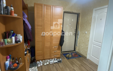 Первоуральск, ул. Ватутина,63