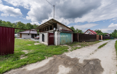 Екатеринбург, 9