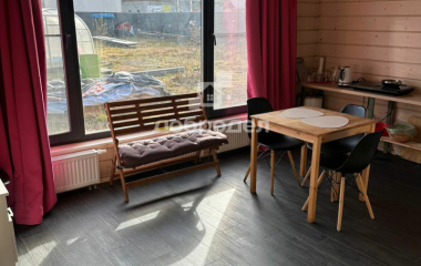 Габиевский, р-н Сысертский,КП «Заповедник», парк «Сокол»