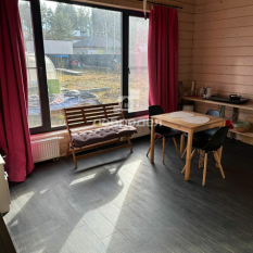 Дом | 0.00 м² 40