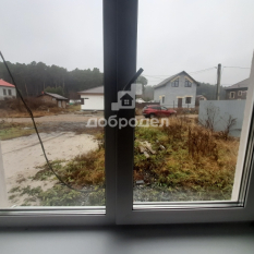 Дом | 63.00 м² 90