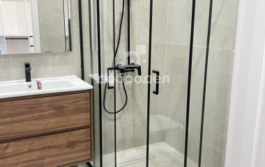 Габиевский, КП Заповедник, кв-л Сокол 99