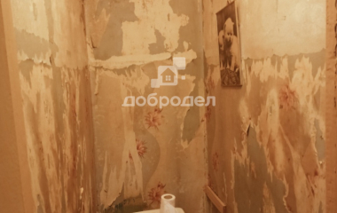 Екатеринбург, ул. Красных командиров,12