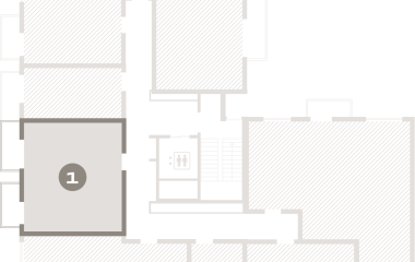 Екатеринбург, ул. Таватуйская, 20/4 стр