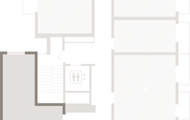 Екатеринбург, ул. Таватуйская, 20/4 стр