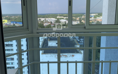 Екатеринбург, ул. Ракетная,18