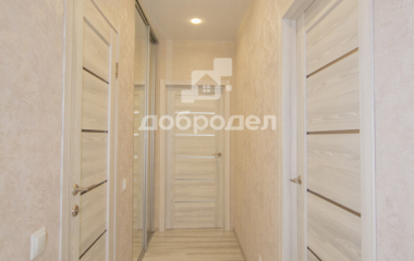 Екатеринбург, ул. Николая Островского,2/2