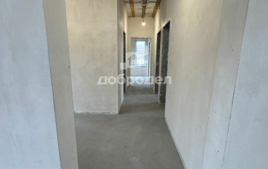 Екатеринбург, п. Заповедник, квартал Жемчужина, д.64