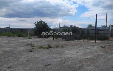 Екатеринбург, ул. Калинина