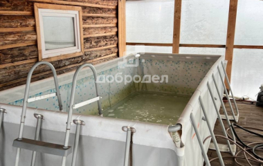 Белоярский, 348