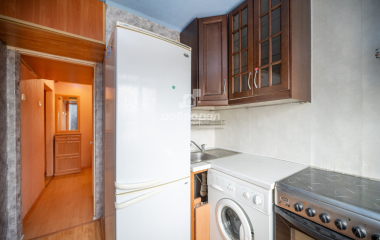 Екатеринбург, ул. Сыромолотова,25