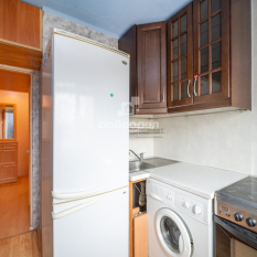 2-к квартира | 44.30 м² | 5 - 5 эт. 31