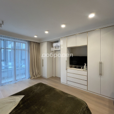 2-к квартира | 68.30 м² | 7 - 13 эт. 31