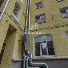 116.20 м² 141