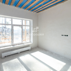 Дом | 70.00 м² 100