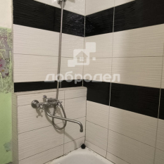 1-к квартира | 30.10 м² | 2 - 5 эт. 41