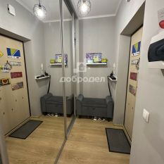 2-к квартира | 62.00 м² | 8 - 10 эт. 10