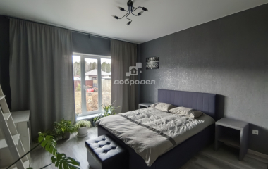 Косулино, 12