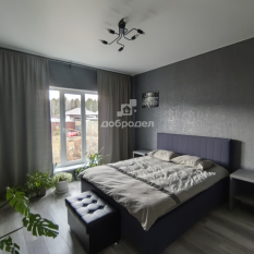 Дом | 0.00 м² 60