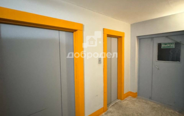 Екатеринбург, ул. Авиационная,65к1