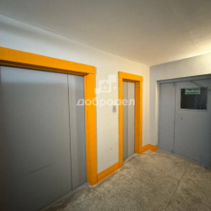 3-к квартира | 107.30 м² | 9 - 16 эт. 81